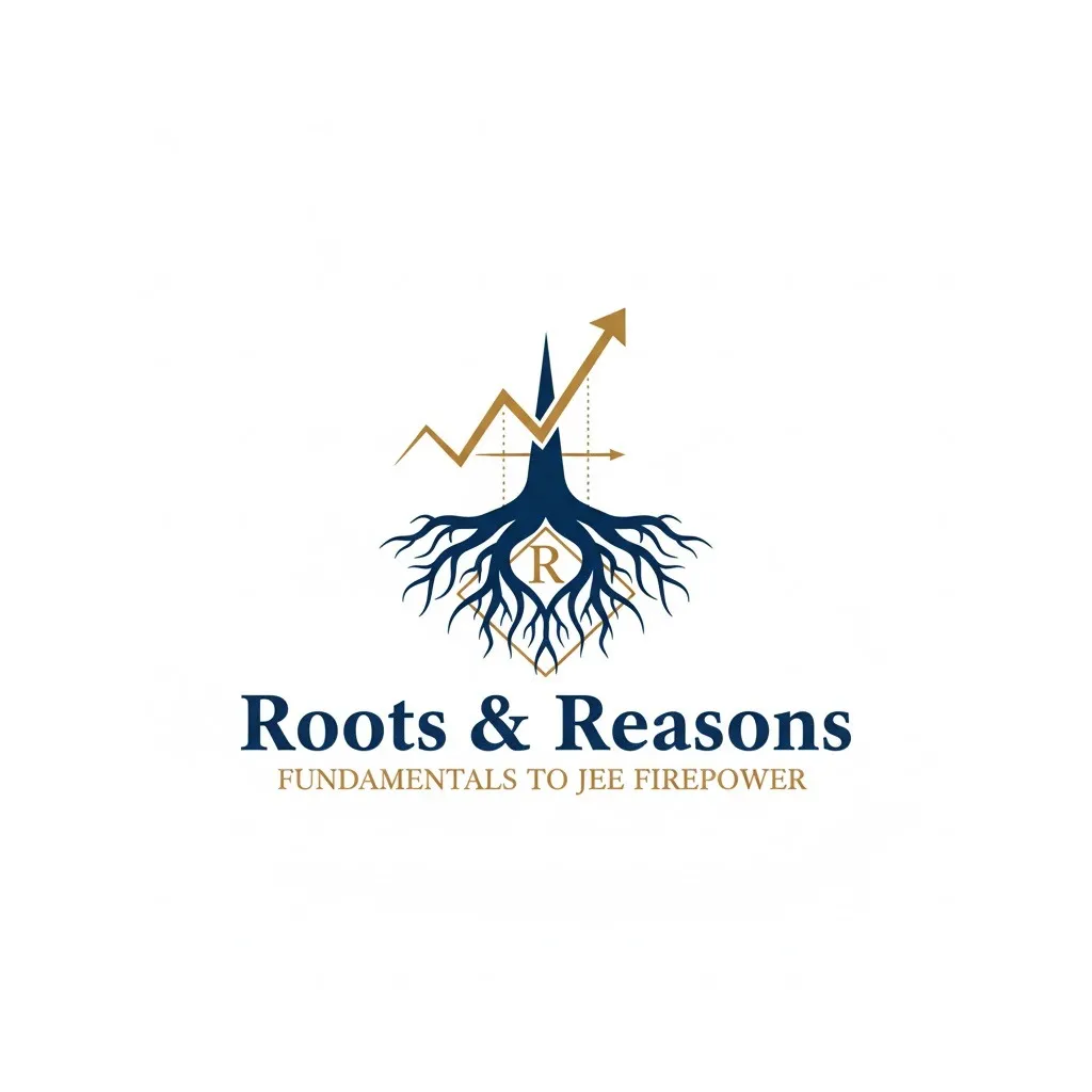 Online Mathematics Coaching for Class 11 & 12 (CBSE & JEE Tracks) – by Krishna A G